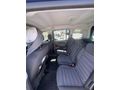 Sahibinden Opel Combo 1.5 CDTI Ultimate 2023 Model  60.000 km Lacivert