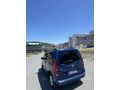 Sahibinden Opel Combo 1.5 CDTI Ultimate 2023 Model  60.000 km Lacivert