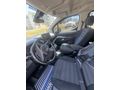 Sahibinden Opel Combo 1.5 CDTI Ultimate 2023 Model  60.000 km Lacivert
