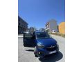 Sahibinden Opel Combo 1.5 CDTI Ultimate 2023 Model  60.000 km Lacivert