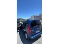 Sahibinden Opel Combo 1.5 CDTI Ultimate 2023 Model  60.000 km Lacivert