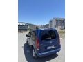 Sahibinden Opel Combo 1.5 CDTI Ultimate 2023 Model  60.000 km Lacivert