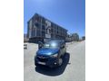Sahibinden Opel Combo 1.5 CDTI Ultimate 2023 Model  60.000 km Lacivert