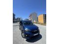 Sahibinden Opel Combo 1.5 CDTI Ultimate 2023 Model  60.000 km Lacivert