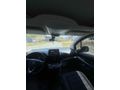 Sahibinden Opel Combo 1.5 CDTI Ultimate 2023 Model  60.000 km Lacivert