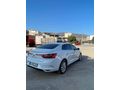 Sahibinden Renault Megane 1.5 dCi Touch 2019 Model