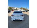 Sahibinden Renault Megane 1.5 dCi Touch 2019 Model