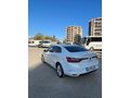 Sahibinden Renault Megane 1.5 dCi Touch 2019 Model