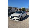 Sahibinden Renault Megane 1.5 dCi Touch 2019 Model