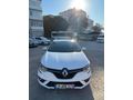 Sahibinden Renault Megane 1.5 dCi Touch 2019 Model