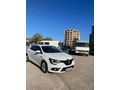 Sahibinden Renault Megane 1.5 dCi Touch 2019 Model