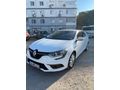 Sahibinden Renault Megane 1.5 dCi Touch 2019 Model