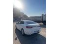Sahibinden Renault Megane 1.5 dCi Touch 2019 Model