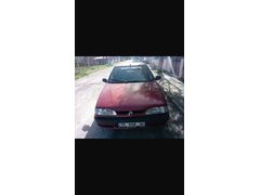 Sahibinden Renault R 19 1.6 Europa RTE 2001 Model 