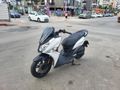 Sahibinden SYM Jet 14 200i ABS HATASIZ BOYASIZ