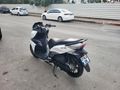 Sahibinden SYM Jet 14 200i ABS HATASIZ BOYASIZ
