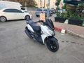 Sahibinden SYM Jet 14 200i ABS HATASIZ BOYASIZ