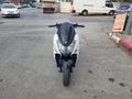 Sahibinden SYM Jet 14 200i ABS HATASIZ BOYASIZ
