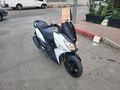 Sahibinden SYM Jet 14 200i ABS HATASIZ BOYASIZ