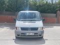 Sahibinden Mercedes - Benz Vito 113 1999 Model