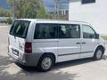 Sahibinden Mercedes - Benz Vito 113 1999 Model