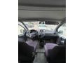 Sahibinden Mercedes - Benz Vito 113 1999 Model