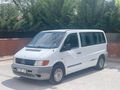 Sahibinden Mercedes - Benz Vito 113 1999 Model