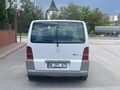 Sahibinden Mercedes - Benz Vito 113 1999 Model