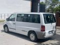 Sahibinden Mercedes - Benz Vito 113 1999 Model