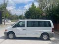 Sahibinden Mercedes - Benz Vito 113 1999 Model