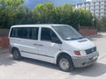 Sahibinden Mercedes - Benz Vito 113 1999 Model