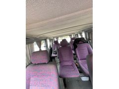 Sahibinden Mercedes - Benz Vito 113 1999 Model