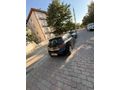 Sahibinden Opel Astra 1.3 CDTI Enjoy 2006 Model 