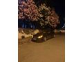 Sahibinden Opel Astra 1.3 CDTI Enjoy 2006 Model 