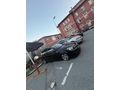 Sahibinden Opel Astra 1.3 CDTI Enjoy 2006 Model 