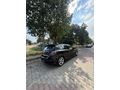 Sahibinden Opel Astra 1.3 CDTI Enjoy 2006 Model 