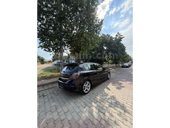 Sahibinden Opel Astra 1.3 CDTI Enjoy 2006 Model 