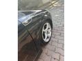 Sahibinden Opel Astra 1.3 CDTI Enjoy 2006 Model 