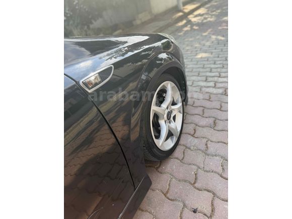 Sahibinden Opel Astra 1.3 CDTI Enjoy 2006 Model 