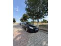 Sahibinden Opel Astra 1.3 CDTI Enjoy 2006 Model 