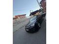 Sahibinden Opel Astra 1.3 CDTI Enjoy 2006 Model 