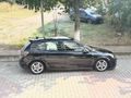 Sahibinden Opel Astra 1.3 CDTI Enjoy 2006 Model 
