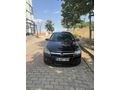 Sahibinden Opel Astra 1.3 CDTI Enjoy 2006 Model 
