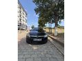 Sahibinden Opel Astra 1.3 CDTI Enjoy 2006 Model 