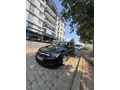 Sahibinden Opel Astra 1.3 CDTI Enjoy 2006 Model 