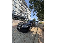 Sahibinden Opel Astra 1.3 CDTI Enjoy 2006 Model 