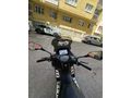 Sahibinden Arora Max Pro 125 Cc