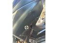 Sahibinden Arora Max Pro 125 Cc