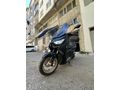 Sahibinden Arora Max Pro 125 Cc