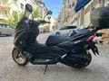 Sahibinden Arora Max Pro 125 Cc